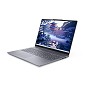 Preview: Lenovo IdeaPad 5 2-in-1 16IAL10 Intel Core Ultra 5 rechts