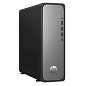 Preview: HP Omnidesk Slim Desktop S03-0153ng - Intel Core i
