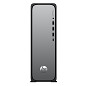 Preview: HP Omnidesk Slim Desktop S03-0153ng - Intel Core i hinten