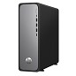 Preview: HP Omnidesk Slim Desktop S03-0153ng - Intel Core i links