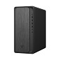 Preview: HP OmniDesk Desktop M02-0172ng, Ryzen 7 8700G, 16G links
