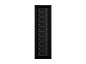 Preview: HP Z2 Tower G1i Workstation, Tower, Intel Core Ultra 7 265K, links