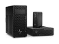 Preview: HP Z2 Tower G1i Workstation, Tower, Intel Core Ultra 7 265K, oben