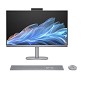 Preview: HP OmniStudio X All-in-One 32-c1177ng - 31.5", Int