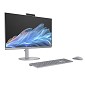 Preview: HP OmniStudio X All-in-One 32-c1177ng - 31.5", Int hinten
