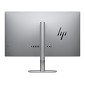 Preview: HP OmniStudio X All-in-One 32-c1177ng - 31.5", Int rechts