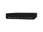 Preview: HP Pro 260 G9 - Mini - Core i5 i5-1334U - RAM vorn