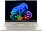 Preview: Lenovo Yoga Slim 7 14ILL10 -  Ultra 5 226V - Win 11 Home - Arc Gr 187
