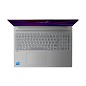 Preview: Lenovo IdeaPad Slim 5 16IRH10R 83J1 - Intel Core 7 vorn links