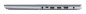 Preview: ASUS Vivobook 16 X1605VA-MB2146W - 16", Intel Core 5 120U, 1 links