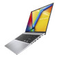 Preview: ASUS Vivobook 16 X1605VA-MB2146W - 16", Intel Core 5 120U, 1 rechts