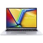 Preview: ASUS Vivobook 16 X1605VA-MB2146W - 16", Intel Core 5 120U, 1 unten