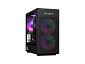 Preview: HP OMEN 35L by HP GT16-0083ng - microATX - Ryzen 7 links