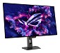 Preview: ASUS ROG Strix XG32UCWMG - 80 cm (31.5") 3840 x 21 hinten