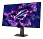 Preview: ASUS ROG Strix XG32UCWMG - 80 cm (31.5") 3840 x 21 links