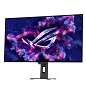 Preview: ASUS ROG Strix XG32UCWMG - 80 cm (31.5") 3840 x 21 rechts