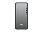Preview: HP OmniDesk M02-0452ng, Tower, Intel Core i5-14400, 16GB, 512GB S 170