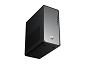Preview: HP OmniDesk M02-0452ng, Tower, Intel Core i5-14400, 16GB, 51 hinten