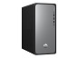 Preview: HP OmniDesk M02-0452ng, Tower, Intel Core i5-14400, 16GB, 51 oben