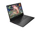 Preview: HP OMEN by HP Laptop 17-db1476ng - 17.3", AMD Ryze hinten