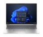Preview: HP ProBook 4 G1a 14 - 14", AMD Ryzen 7 250, 16 GB RAM, 1 TB SSD,  775