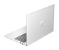 Preview: HP ProBook 4 G1a 14 - 14", AMD Ryzen 7 250, 16 GB RAM, 1 TB  rechts