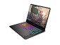 Preview: HP OMEN Transcend by HP Laptop 14-fb1097ng -  Core
