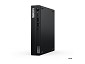 Preview: Lenovo ThinkCentre M75q Gen 5 12RQ - Mini - Ryzen