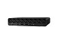 Preview: HP EliteDesk 8 G1i AI - Mini - Intel Core Ultra 9 285T, 64 GB RAM 43