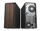 Preview: HP OmniDesk AI M03-0073ng - Tower - Core Ultra 7 2 hinten