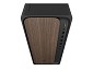 Preview: HP OmniDesk AI M03-0073ng - Tower - Core Ultra 7 2 links