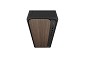 Preview: HP OmniDesk AI M03-0073ng - Tower - Core Ultra 7 2 rechts