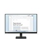 Preview: Lenovo L24-4e - LED-Monitor - 61 cm (24") (23.8" s