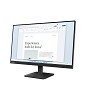Preview: Lenovo L24-4e - LED-Monitor - 61 cm (24") (23.8" s links