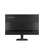 Preview: Lenovo L24-4e - LED-Monitor - 61 cm (24") (23.8" s rechts