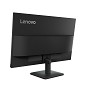 Preview: Lenovo L24-4e - LED-Monitor - 61 cm (24") (23.8" s oben