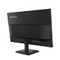 Preview: Lenovo L24-4e - LED-Monitor - 61 cm (24") (23.8" s unten