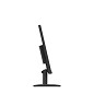 Preview: Lenovo L24-4e - LED-Monitor - 61 cm (24") (23.8" s außen