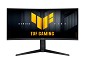 Preview: ASUS TUF Gaming VG34WQML5A - 5 Series - LED-Monito