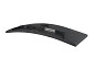 Preview: ASUS TUF Gaming VG34WQML5A - 5 Series - LED-Monito hinten