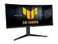 Preview: ASUS TUF Gaming VG34WQML5A - 5 Series - LED-Monito links