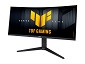 Preview: ASUS TUF Gaming VG34WQML5A - 5 Series - LED-Monito rechts