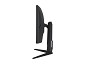 Preview: ASUS TUF Gaming VG34WQML5A - 5 Series - LED-Monito oben