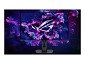 Preview: ASUS ROG Strix XG27ACDMS - OLED-Monitor - Gaming -