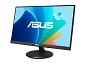 Preview: ASUS VP227HF - LED-Monitor - 55.9 cm (22") (21.5" links