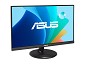 Preview: ASUS VP227HF - LED-Monitor - 55.9 cm (22") (21.5" rechts