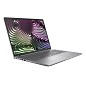 Preview: HP ZBook X G1i 16, Core Ultra 9 285H, 32GB RAM, 2TB SSD, Qua hinten