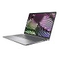 Preview: HP ZBook X G1i 16, Core Ultra 9 285H, 32GB RAM, 2TB SSD, Qua links