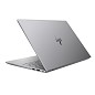 Preview: HP ZBook X G1i 16, Core Ultra 9 285H, 32GB RAM, 2TB SSD, Qua rechts