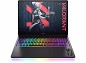 Preview: HP OMEN Max Gaming Laptop 16-ak0473ng - 16", AMD R